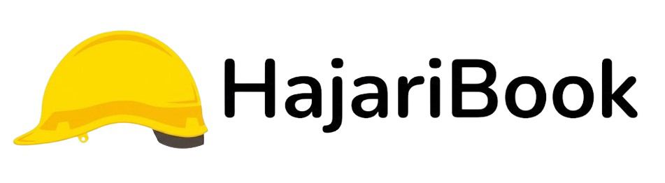 Labour Attendance App